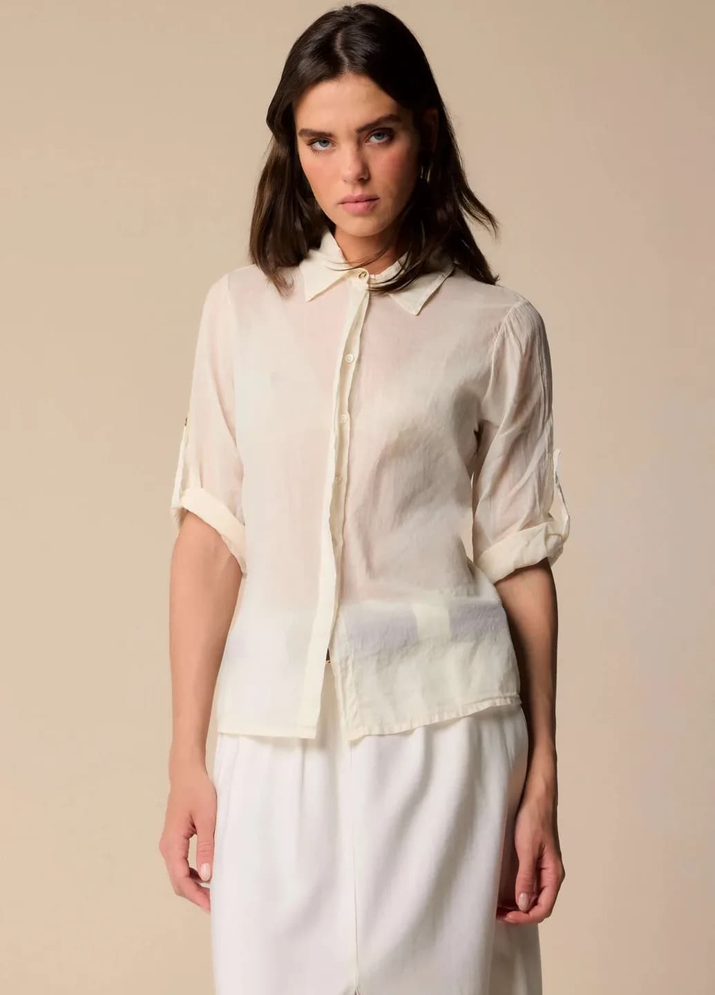KOCCA product photo