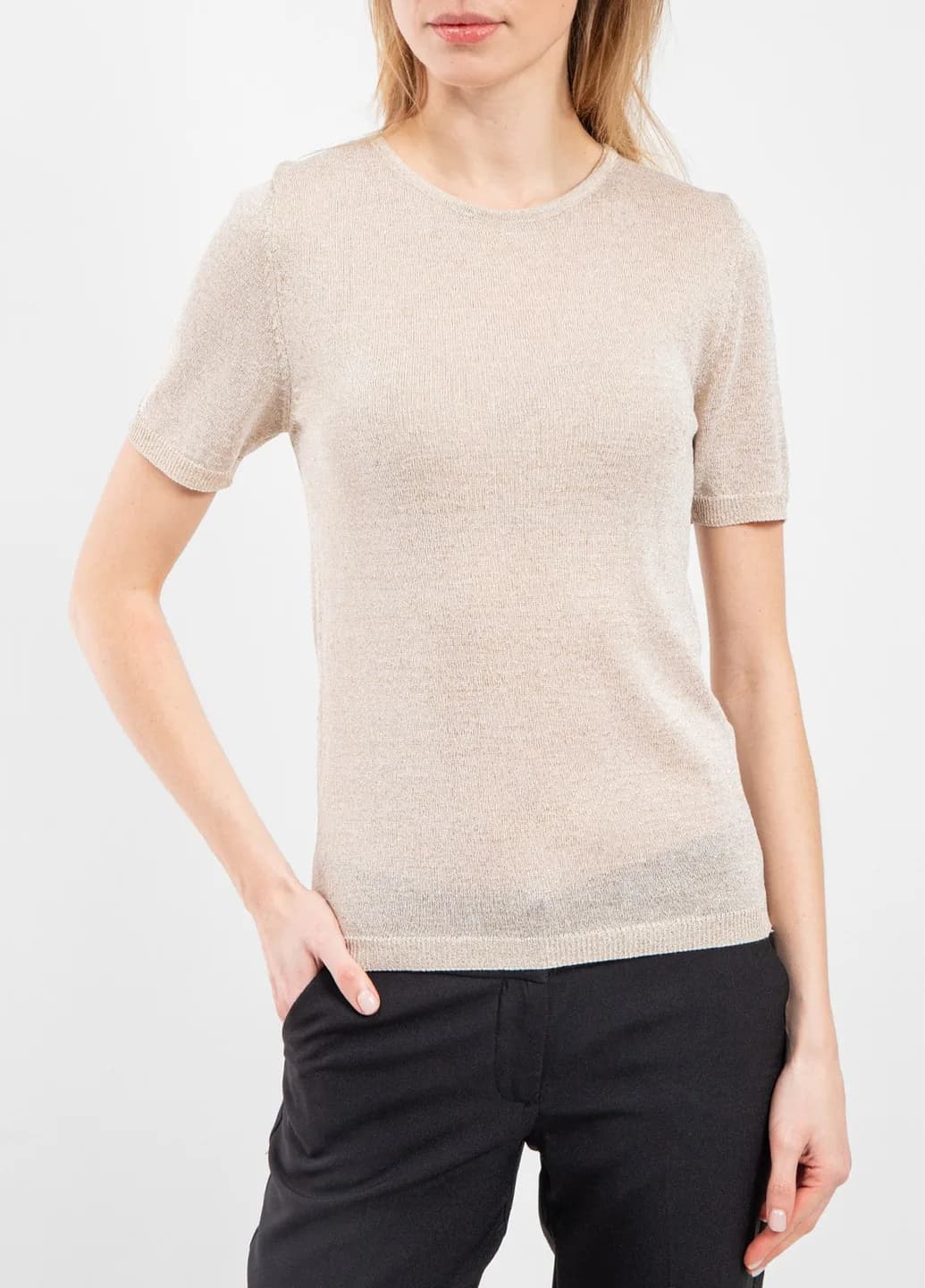 KOCCA product photo