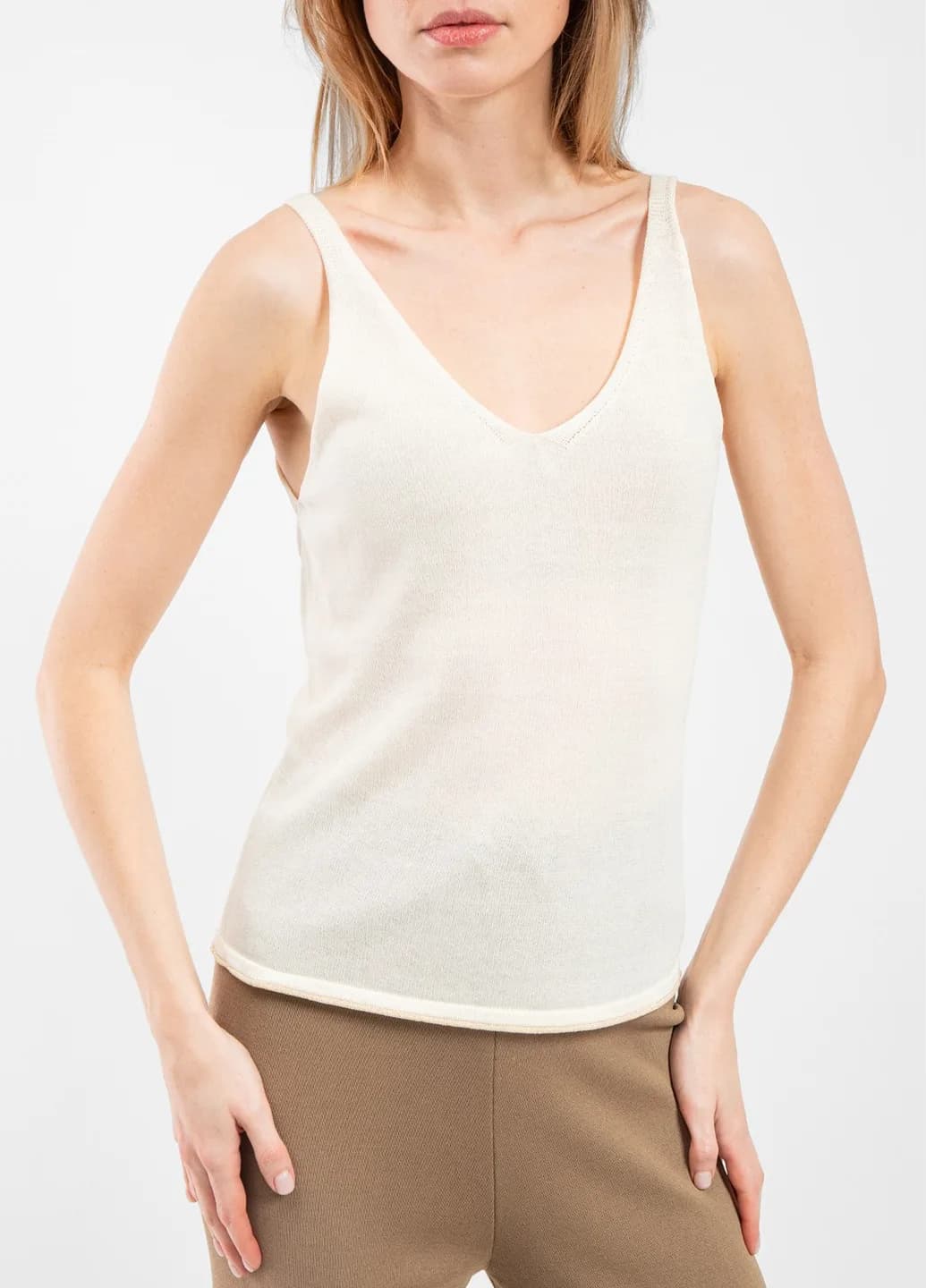 KOCCA product photo