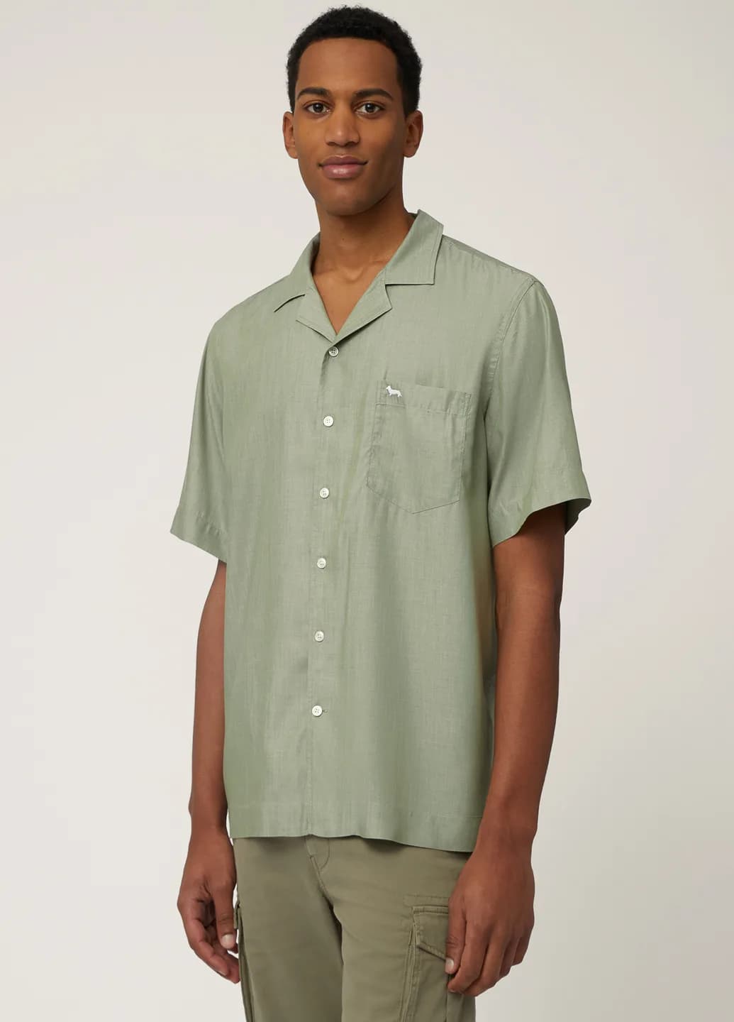 Harmont&Blaine product photo