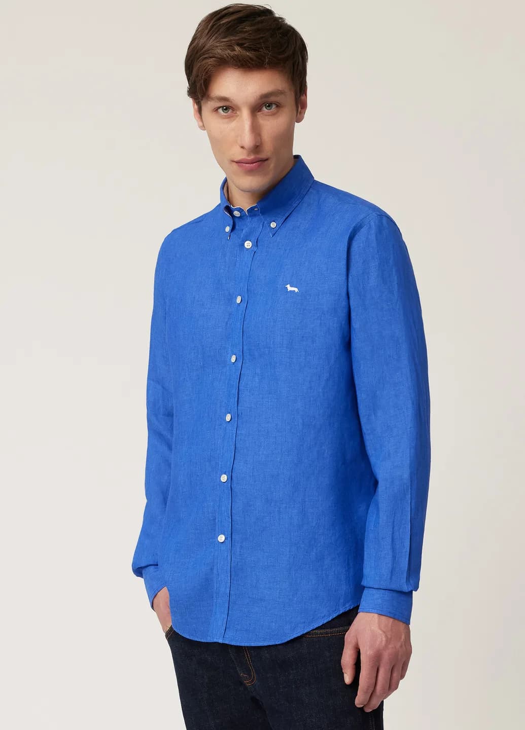 Harmont&Blaine product photo