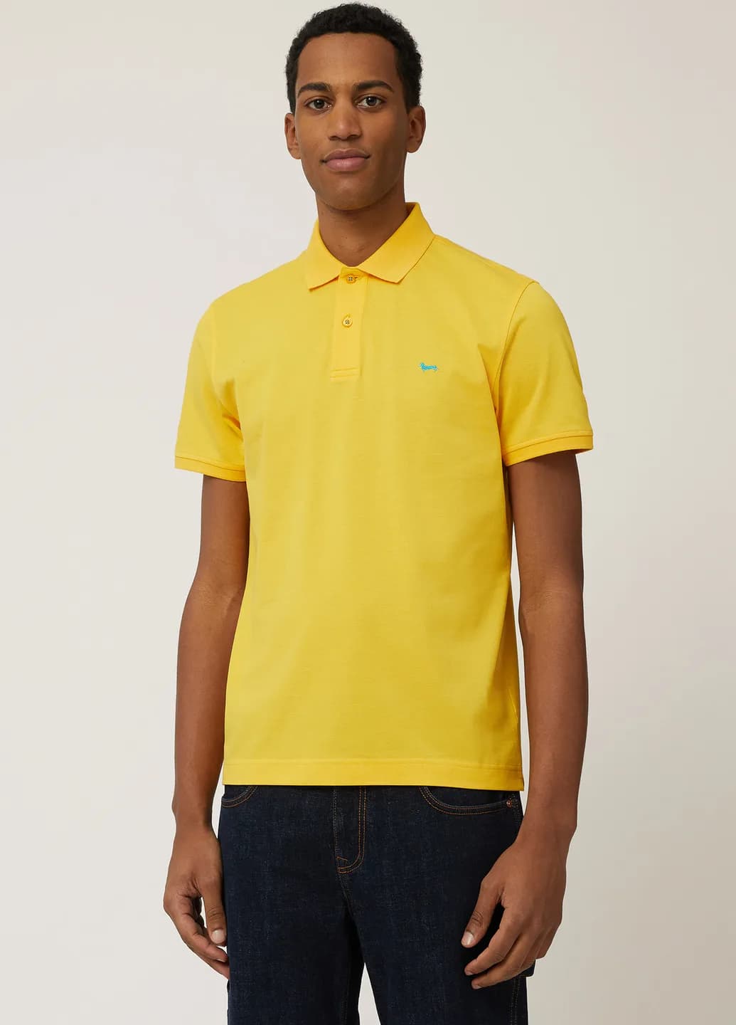 Harmont&Blaine product photo