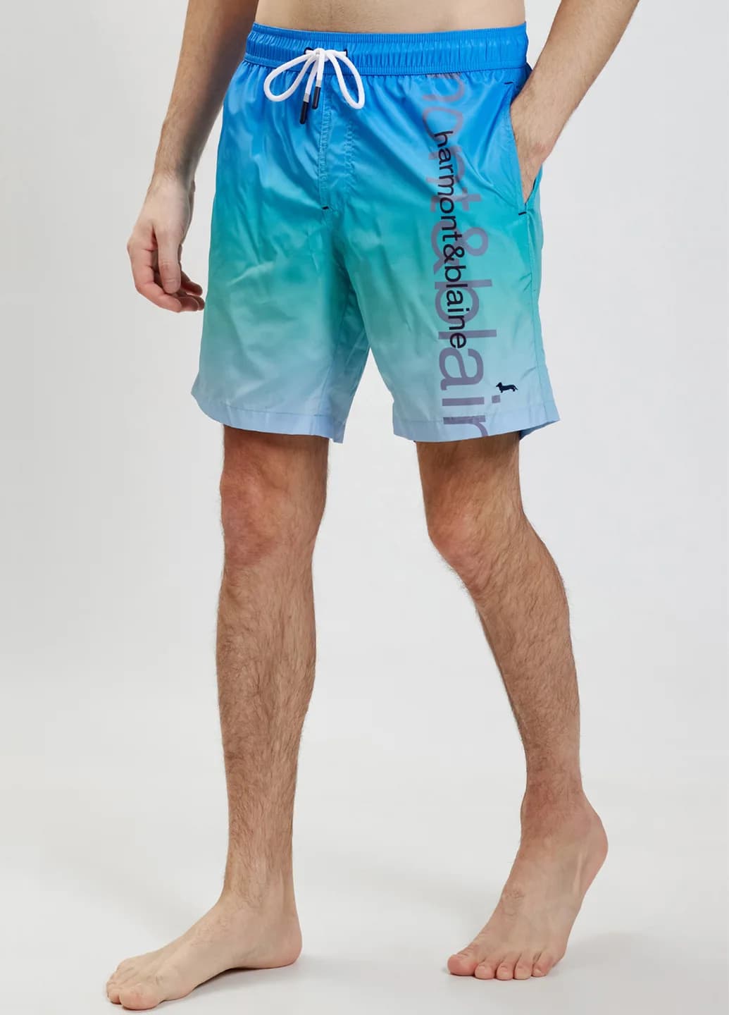 Harmont&Blaine product photo