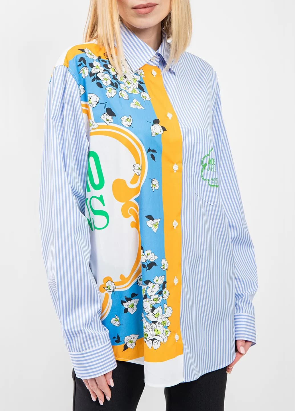 MOSCHINO product photo