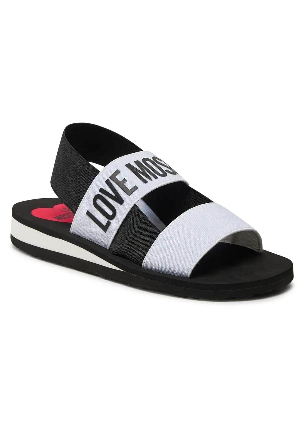 MOSCHINO product photo