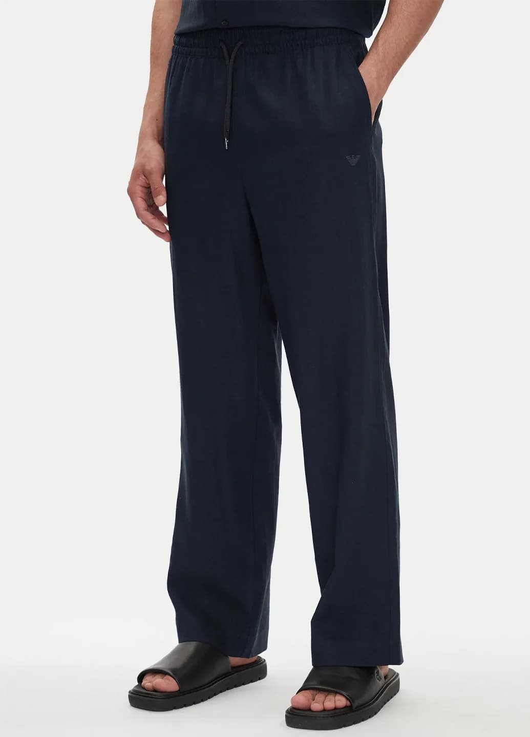 EA7 EMPORIO ARMANI product photo