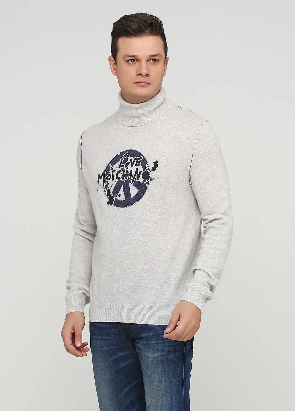 MOSCHINO product photo