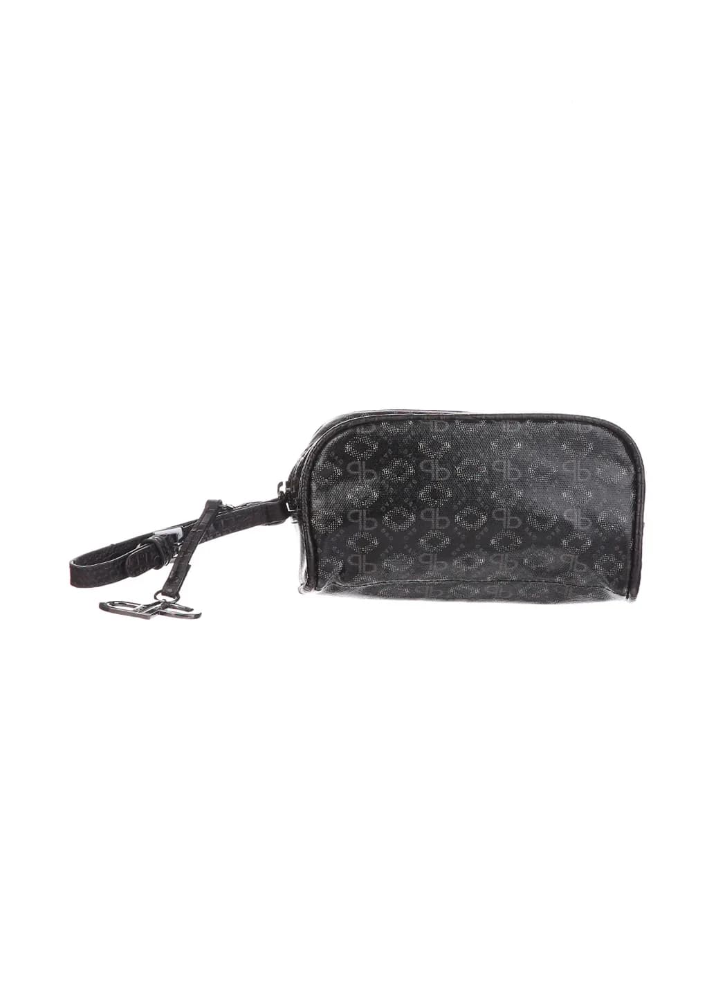 Pinko product photo