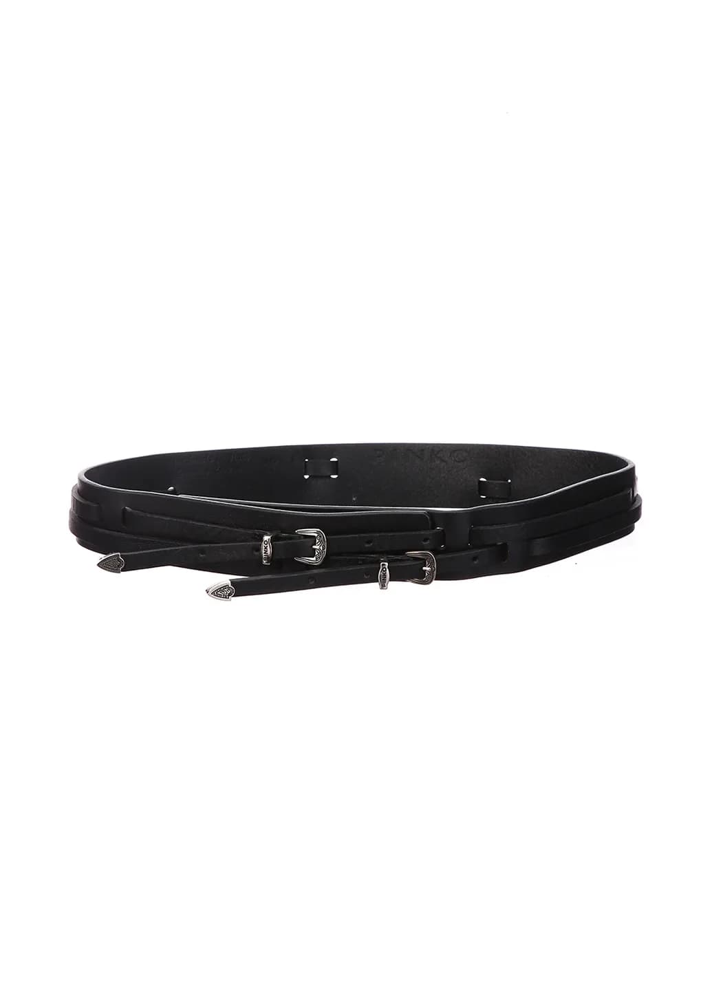 Pinko product photo