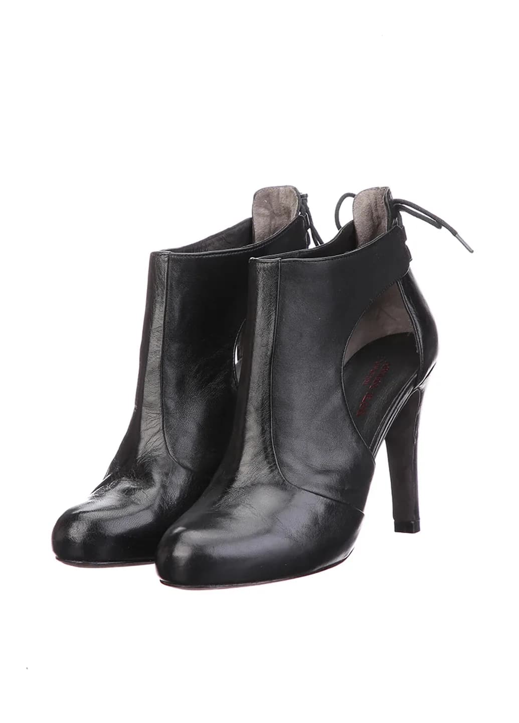 Armani Jeans product photo