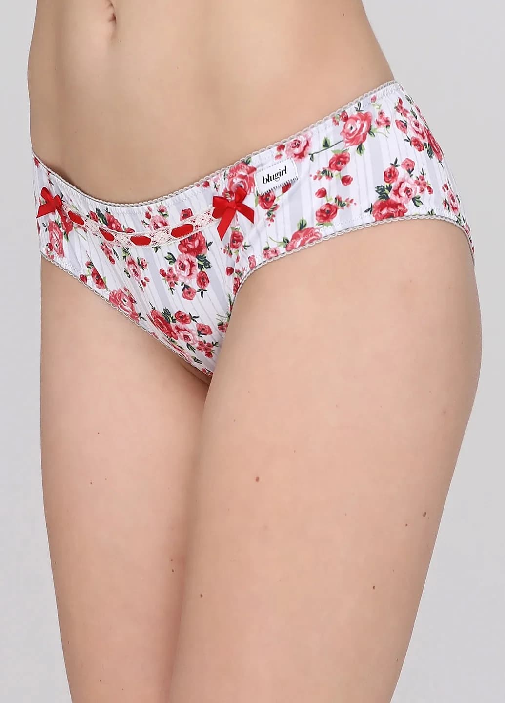 BLUGIRL product photo