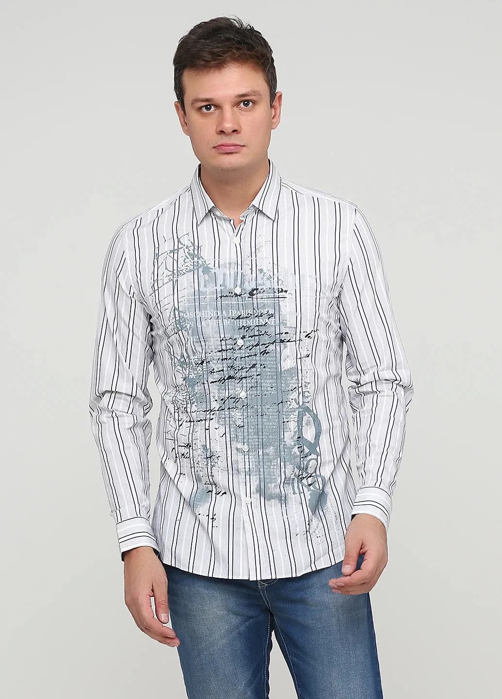 MOSCHINO product photo