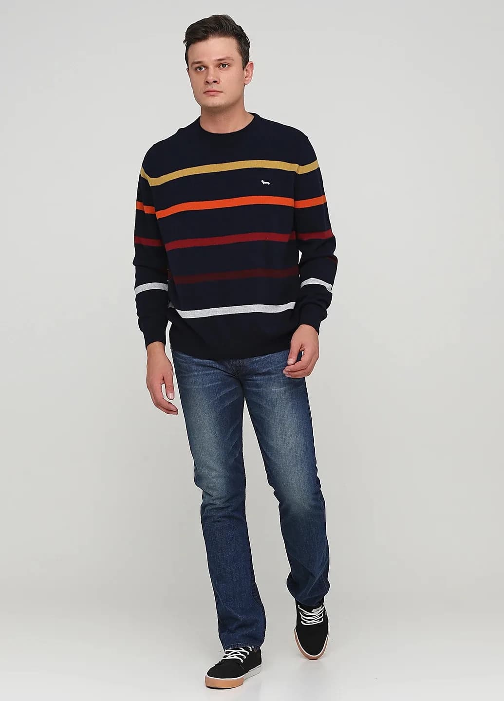 True Religion product photo