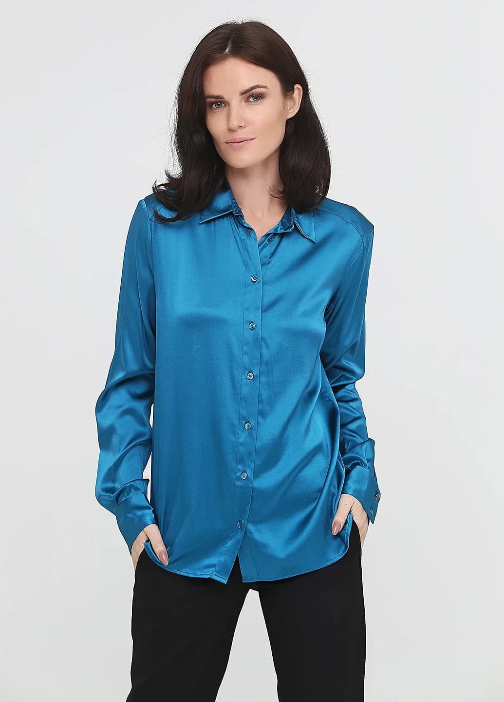 Pinko product photo