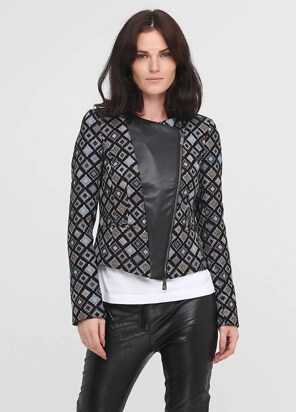 Pinko product photo