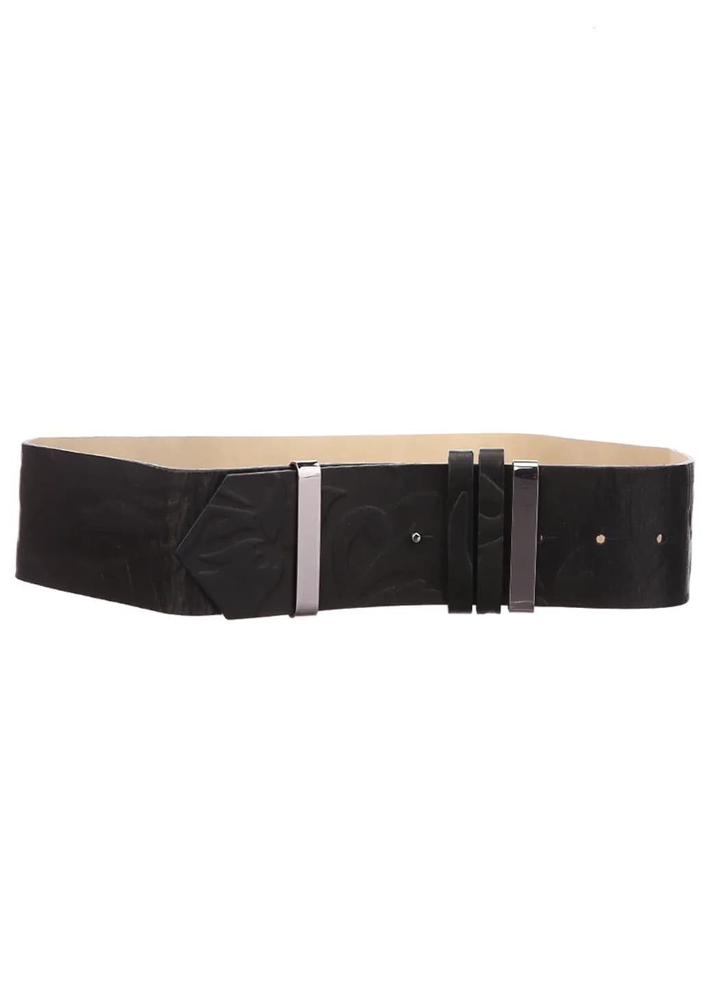 Pinko product photo