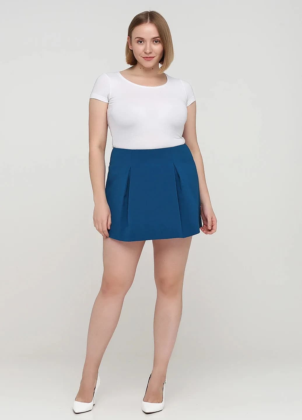 Pinko product photo