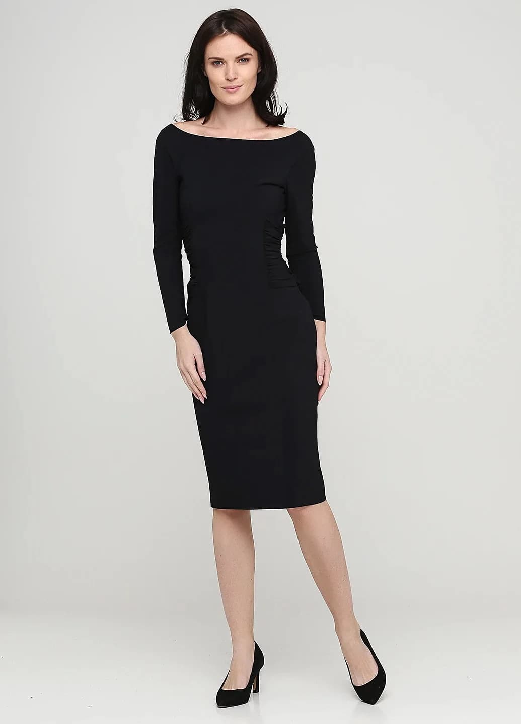 LE PETITE ROBE product photo