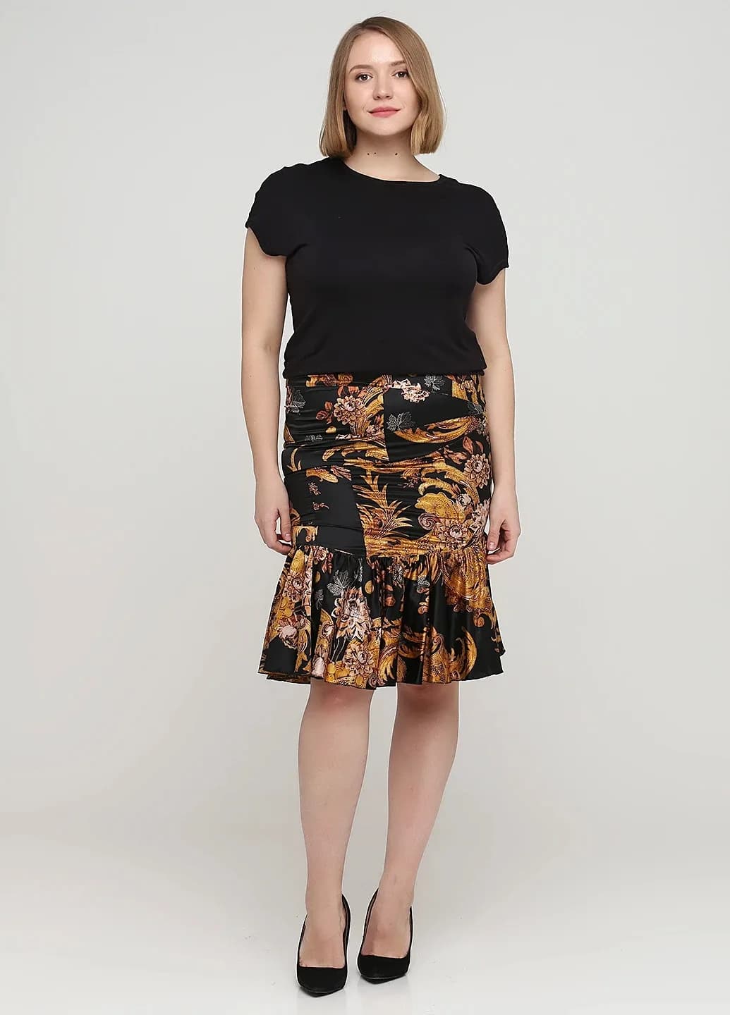 Just Cavalli product photo