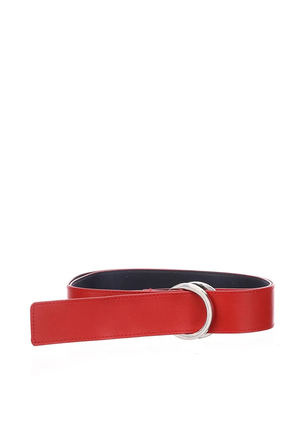 Pinko product photo