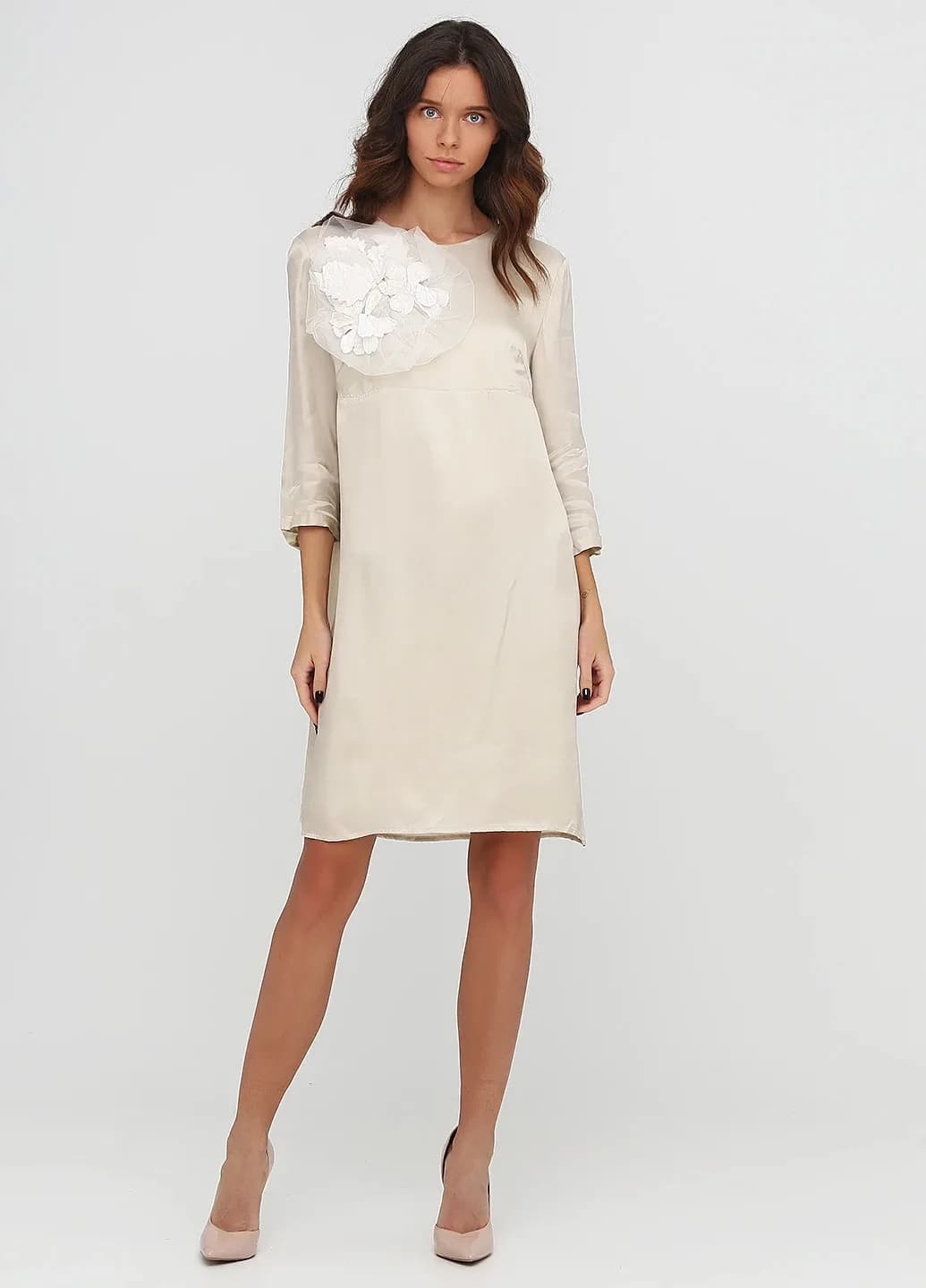 TWINSET product photo