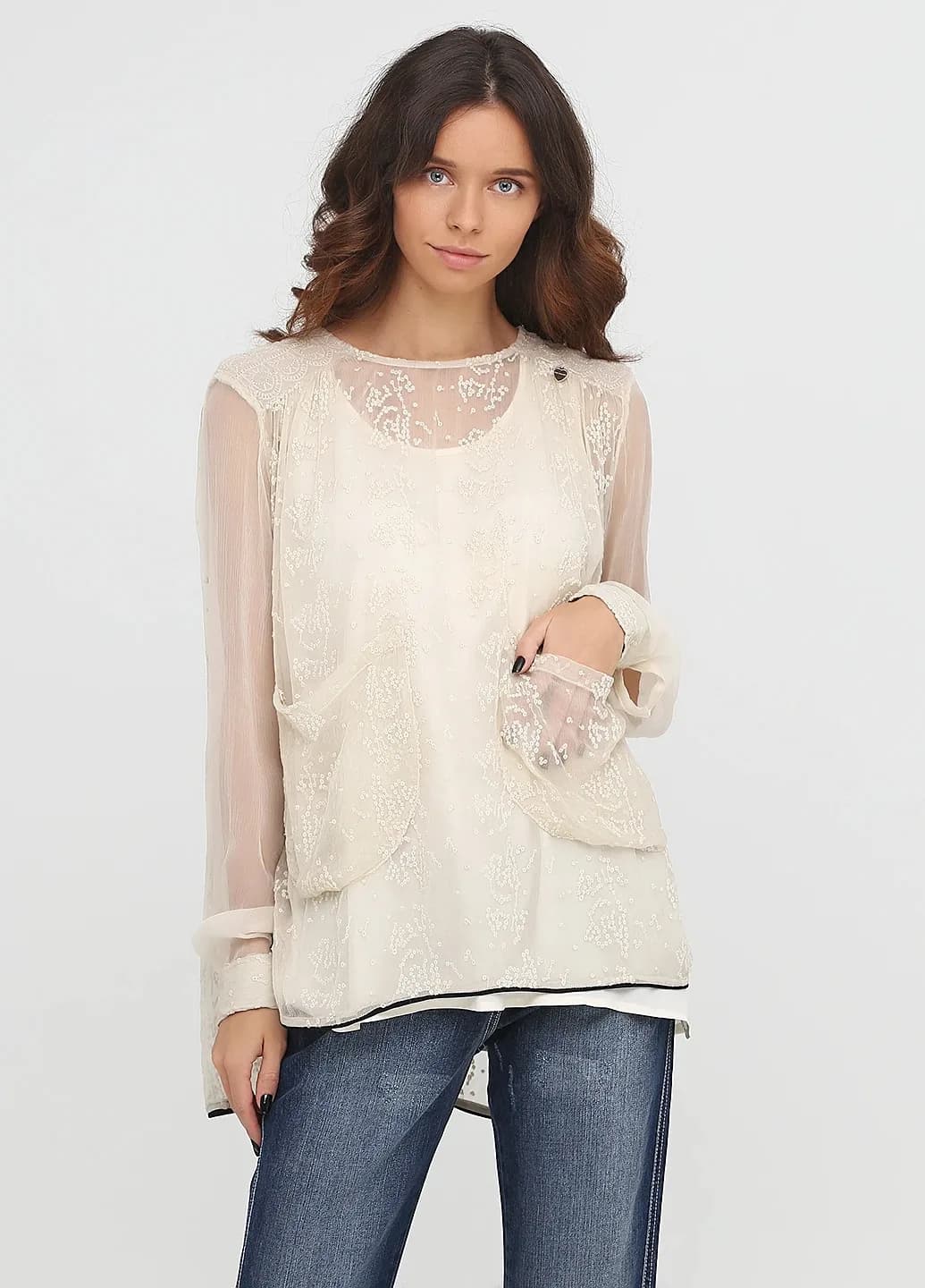 TWINSET product photo