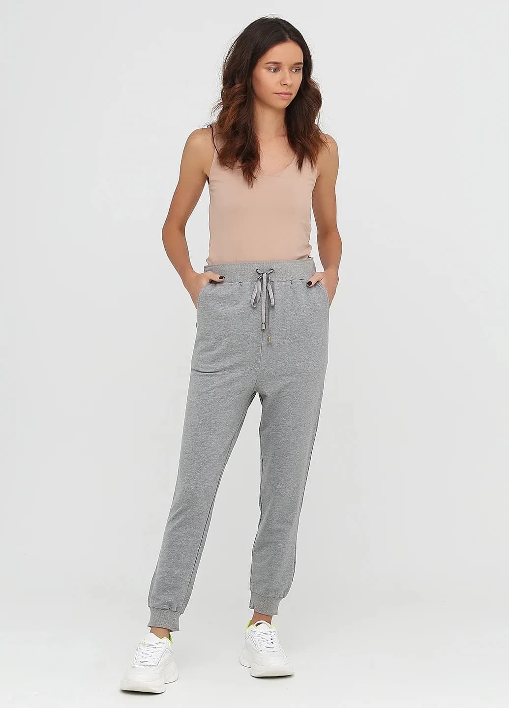 TWINSET product photo