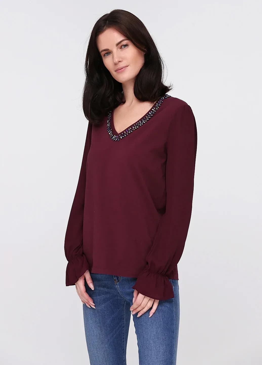 TWINSET product photo