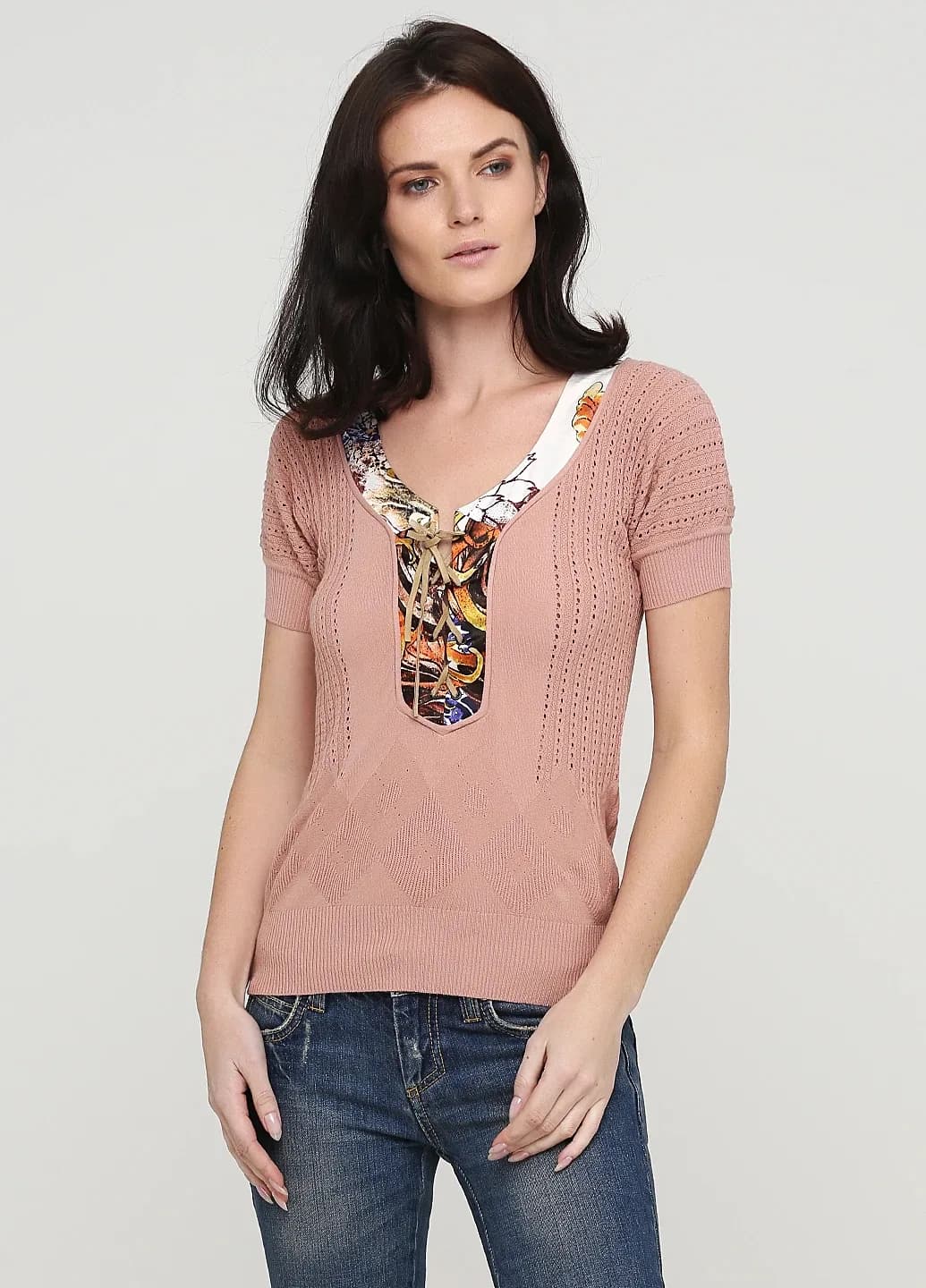 Just Cavalli product photo