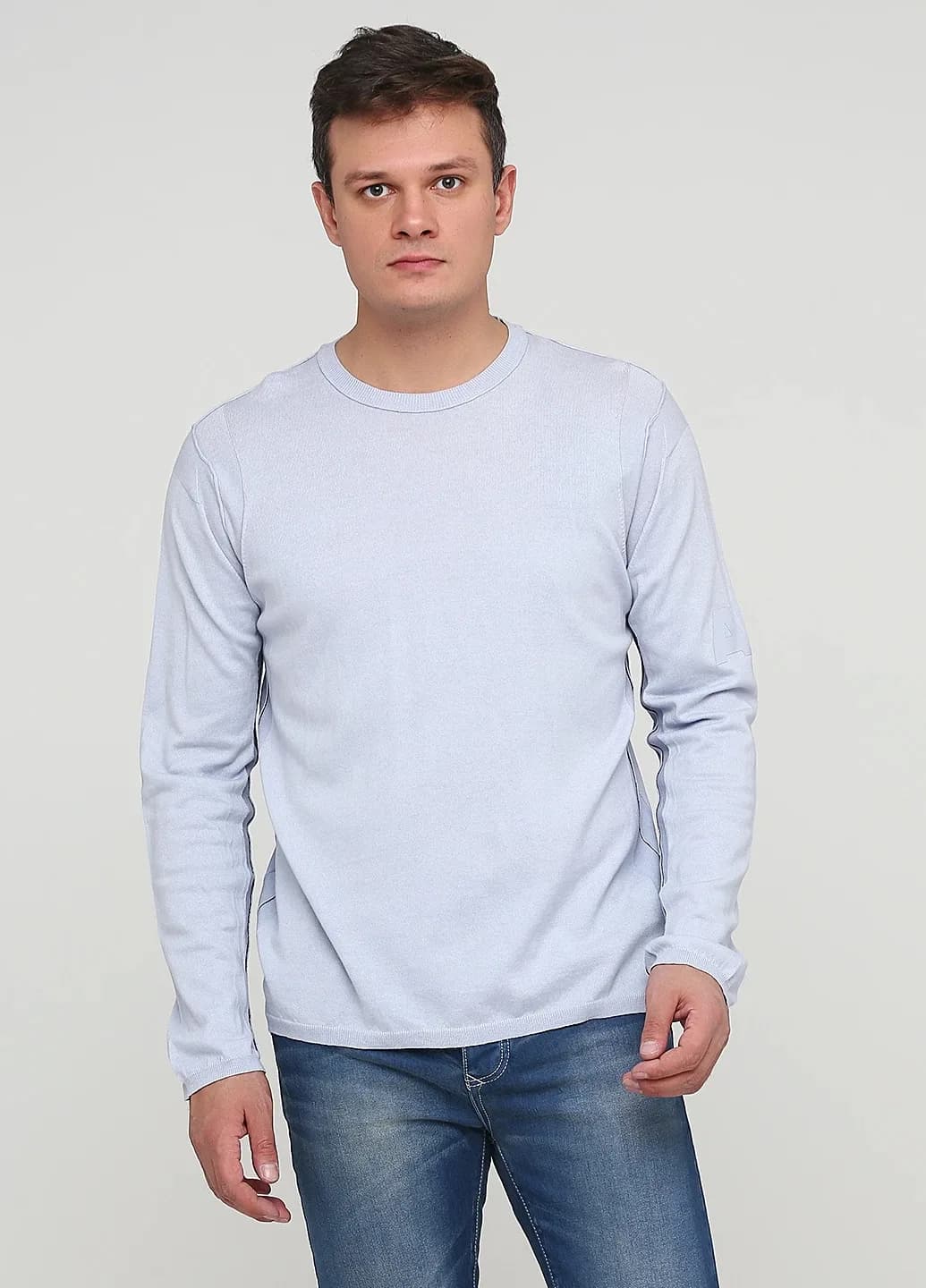 Armani Jeans product photo
