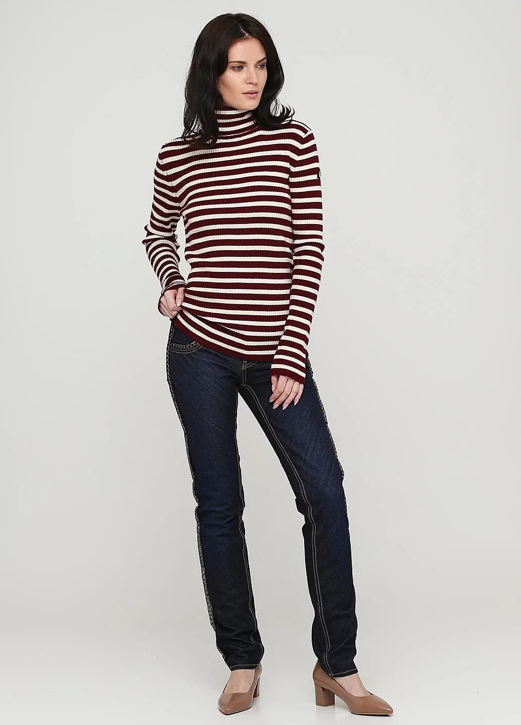 Frankie Morello product photo