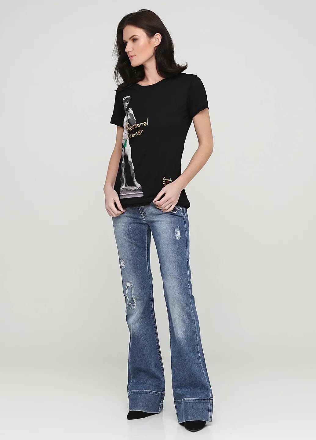 GF Ferre product photo