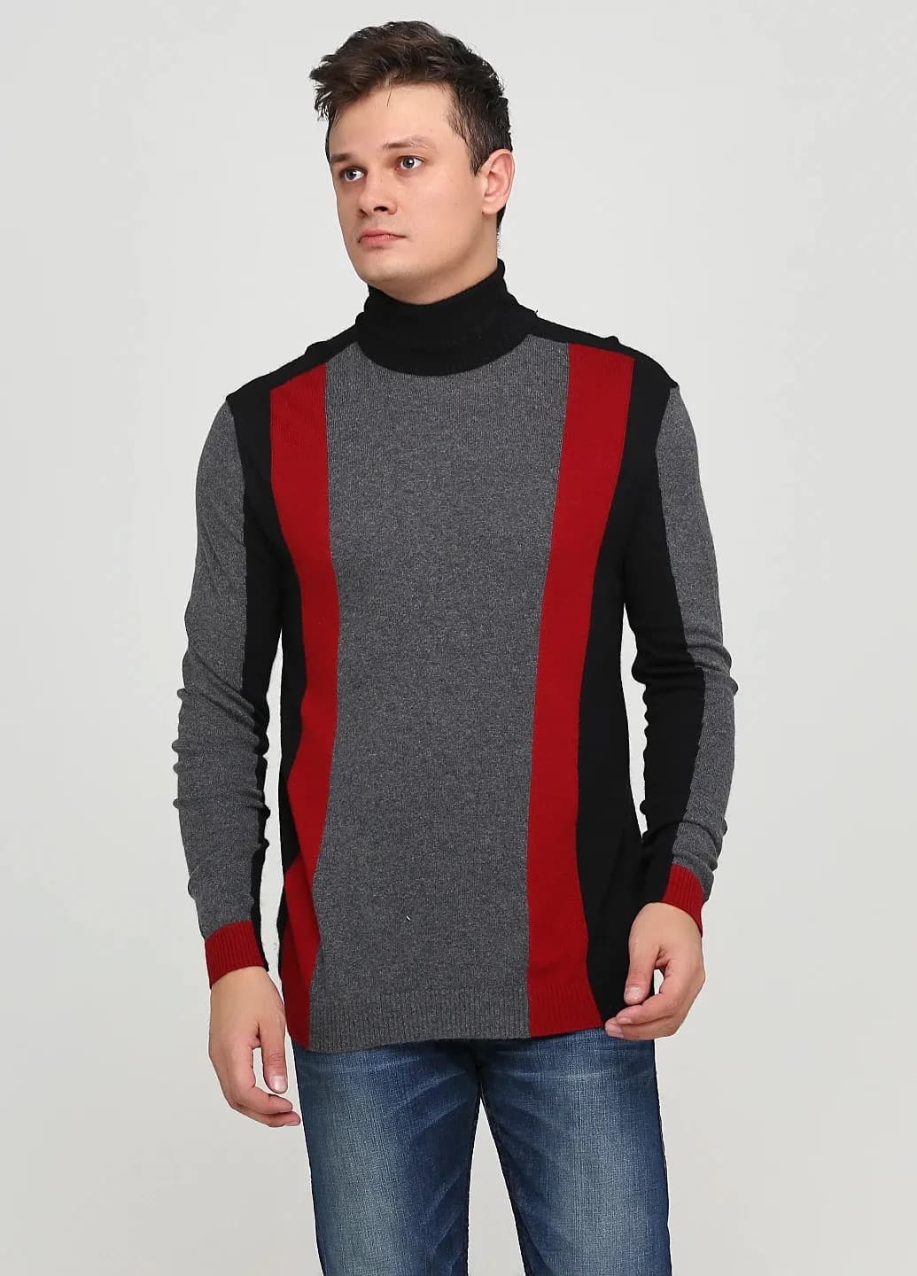 GF Ferre product photo