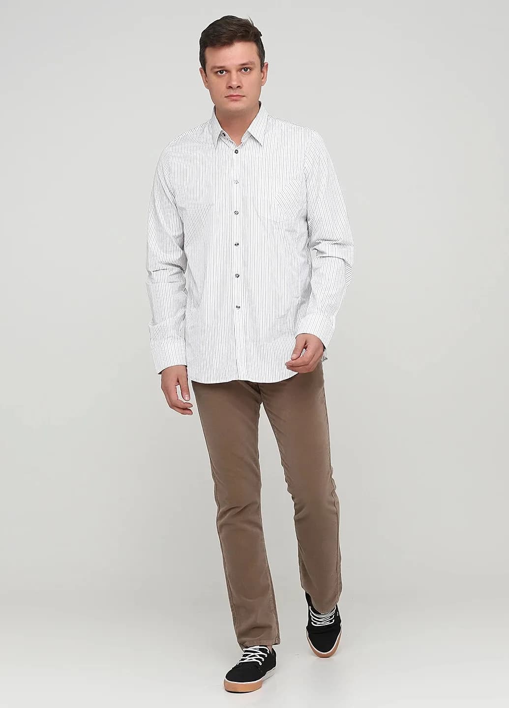 Armani Jeans product photo
