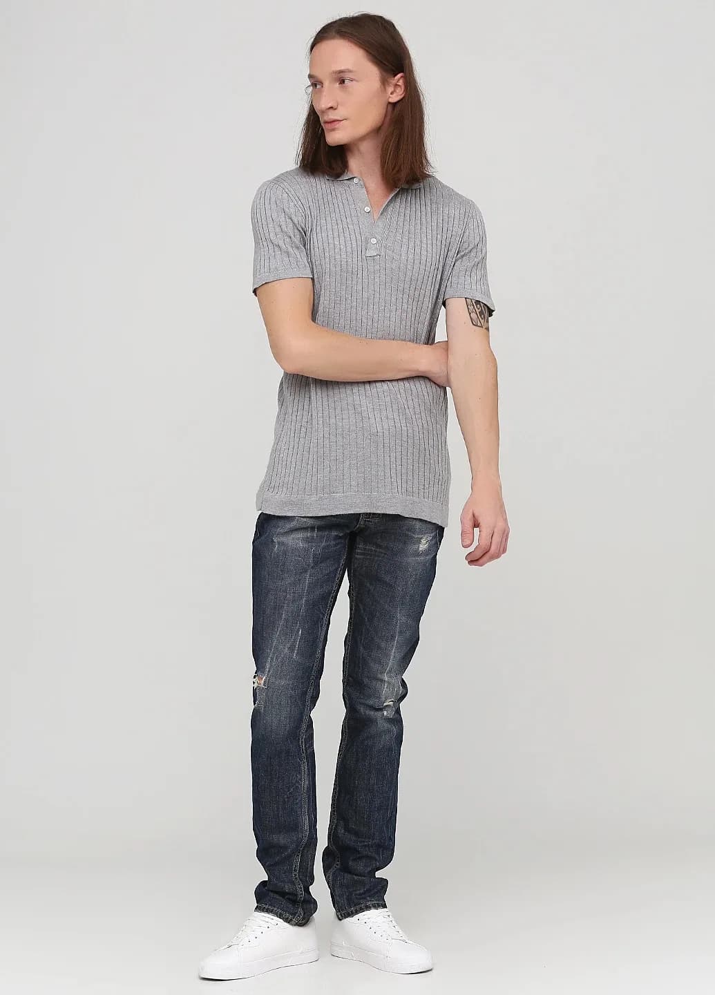 Frankie Morello product photo