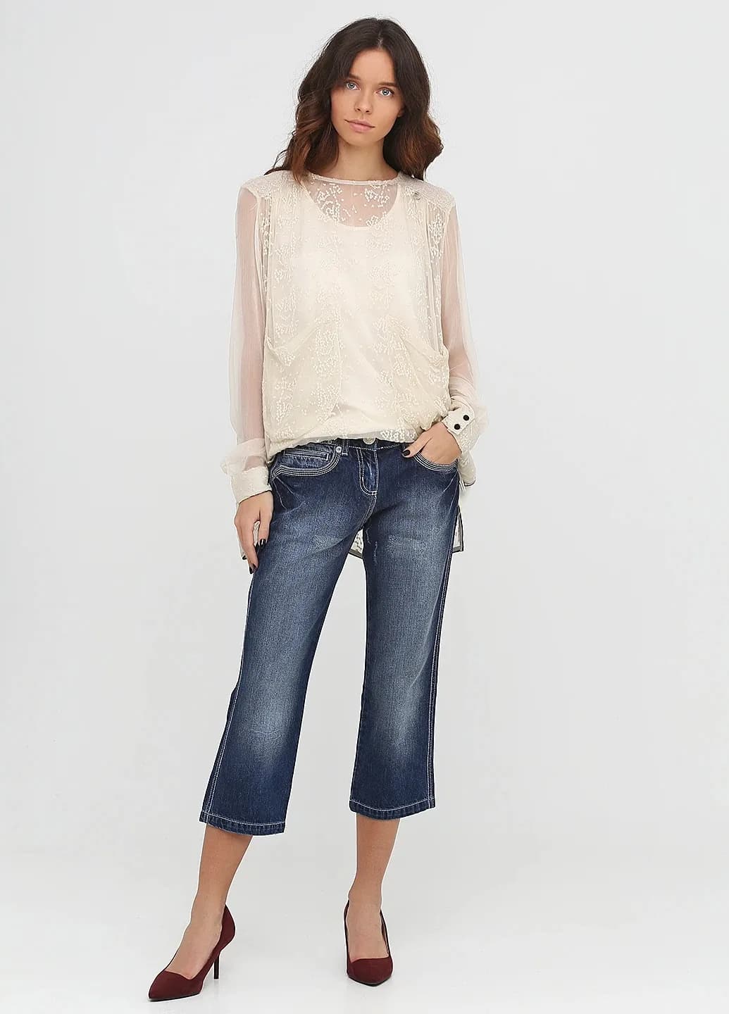 Pinko product photo