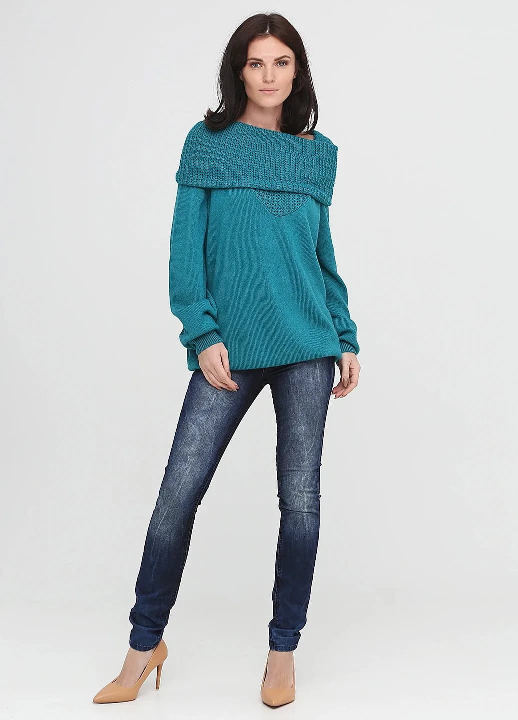 SEVEN 7 product photo