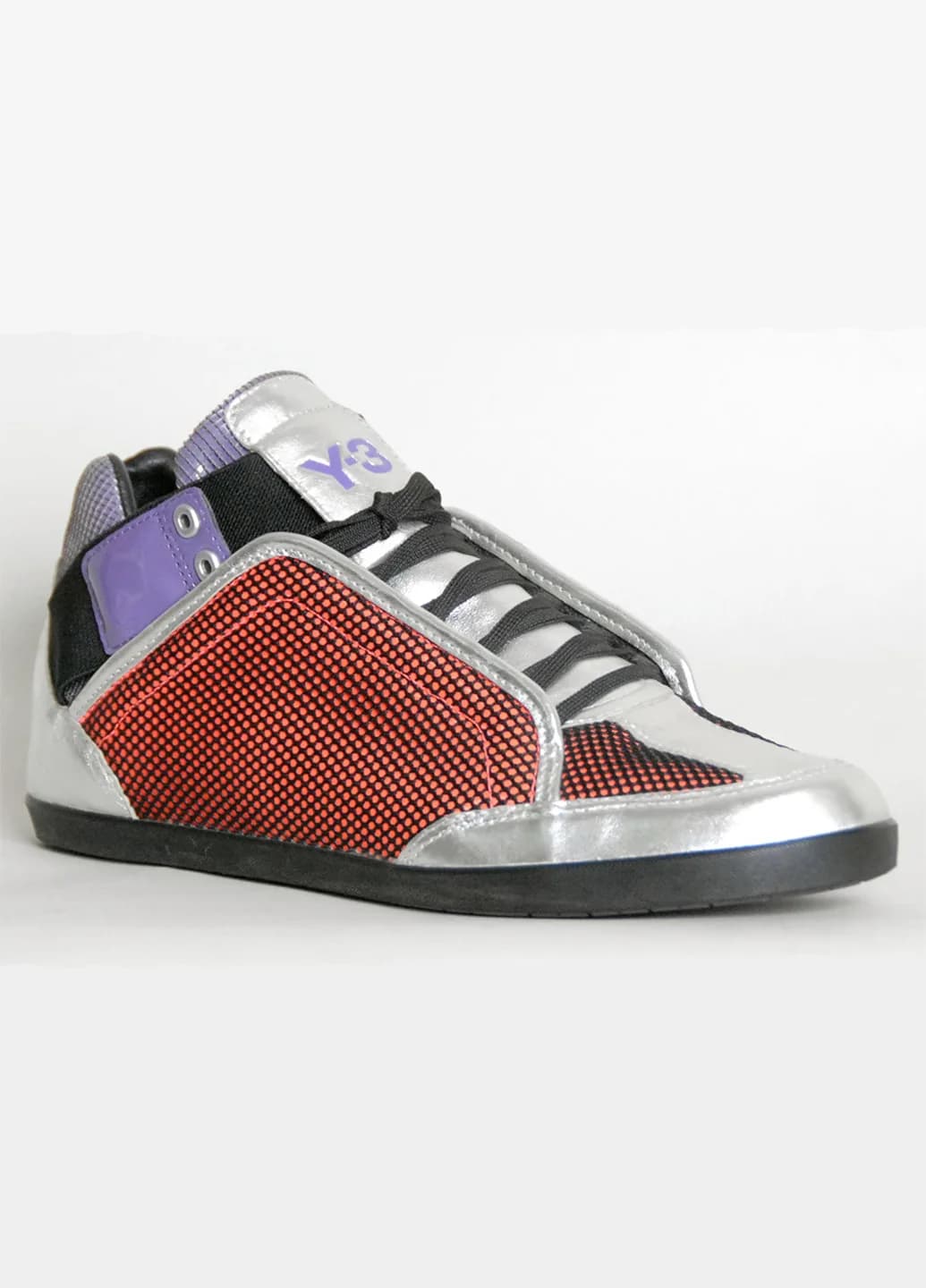 Y-3 product photo