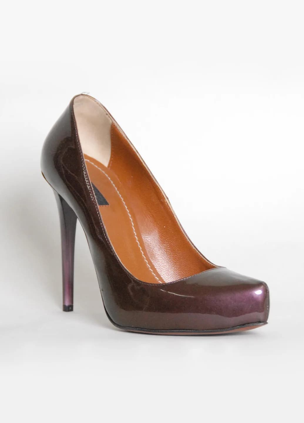 Pinko product photo