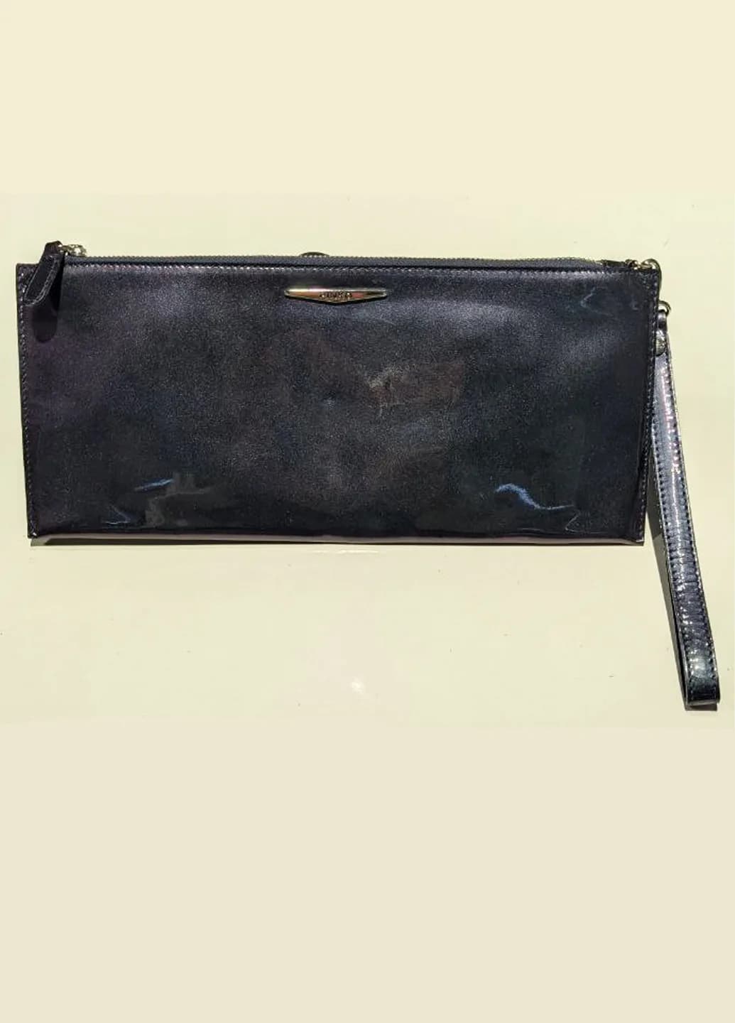 Pinko product photo