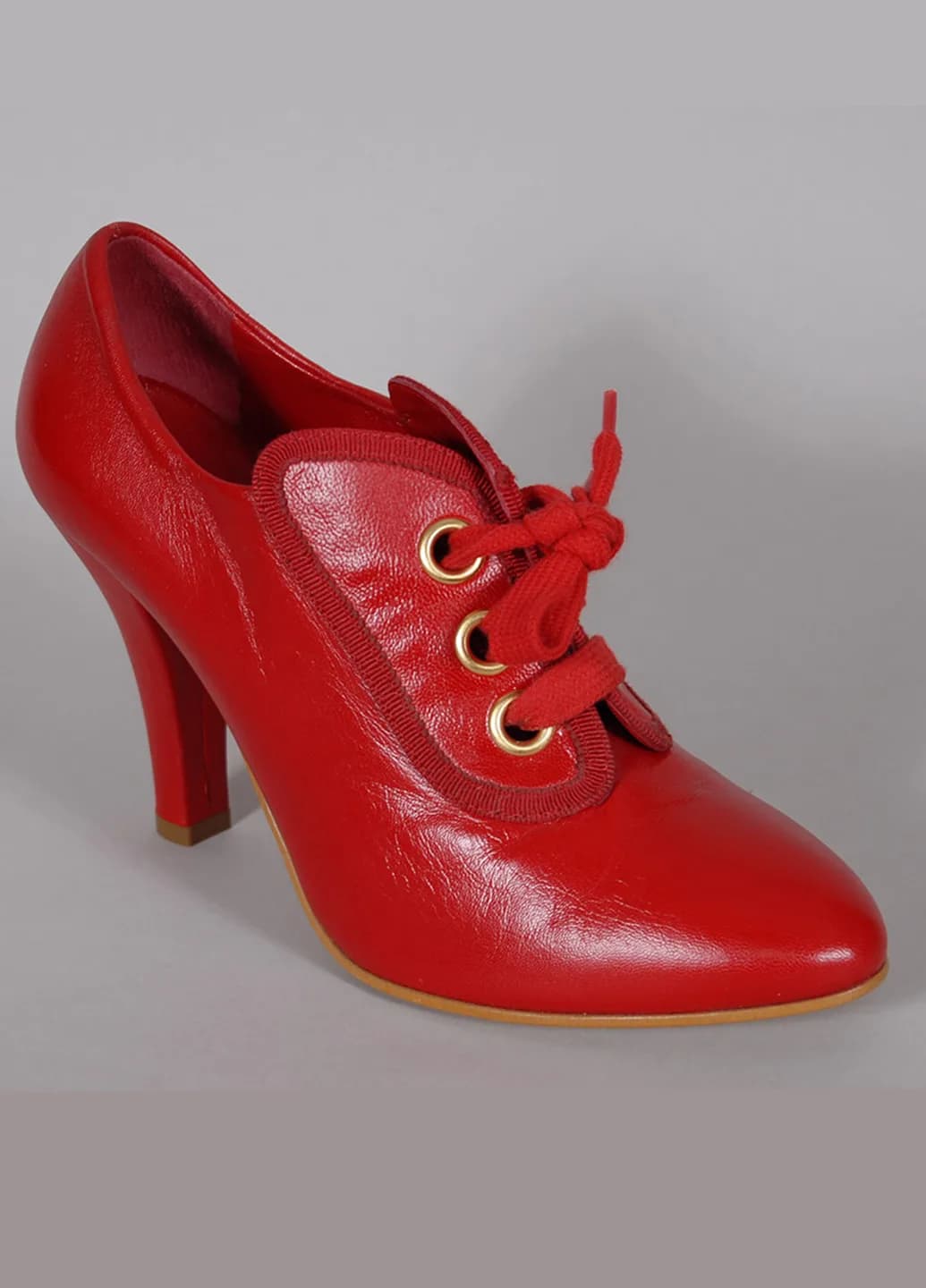 MOSCHINO product photo