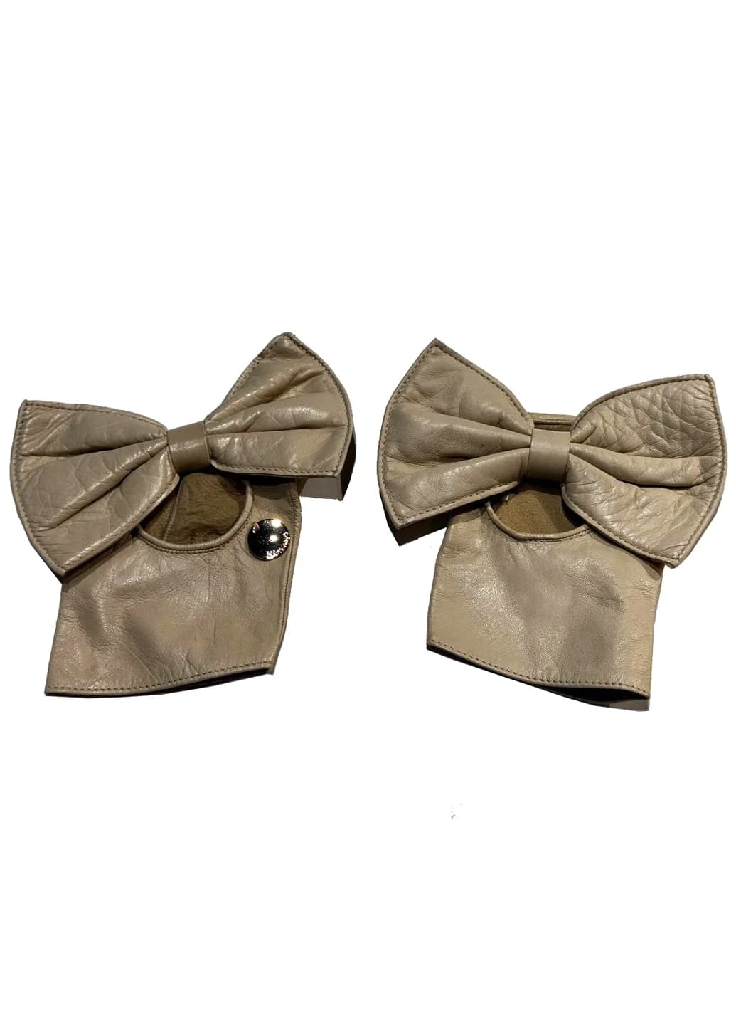 MANGANO product photo