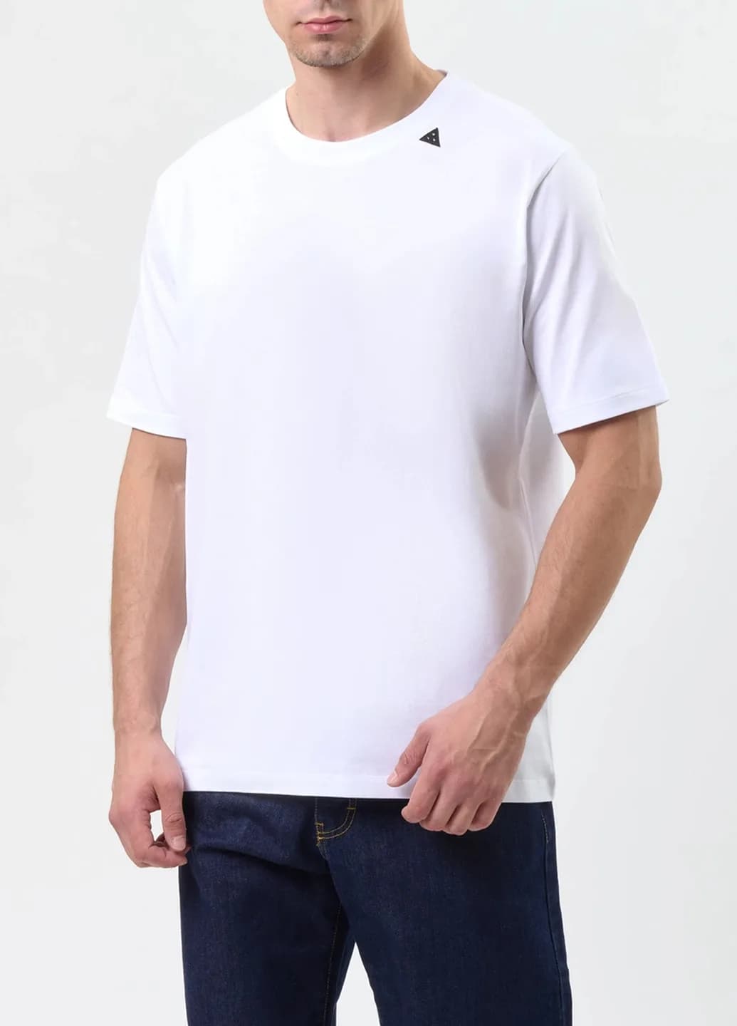 J.B4 (Just Before) product photo
