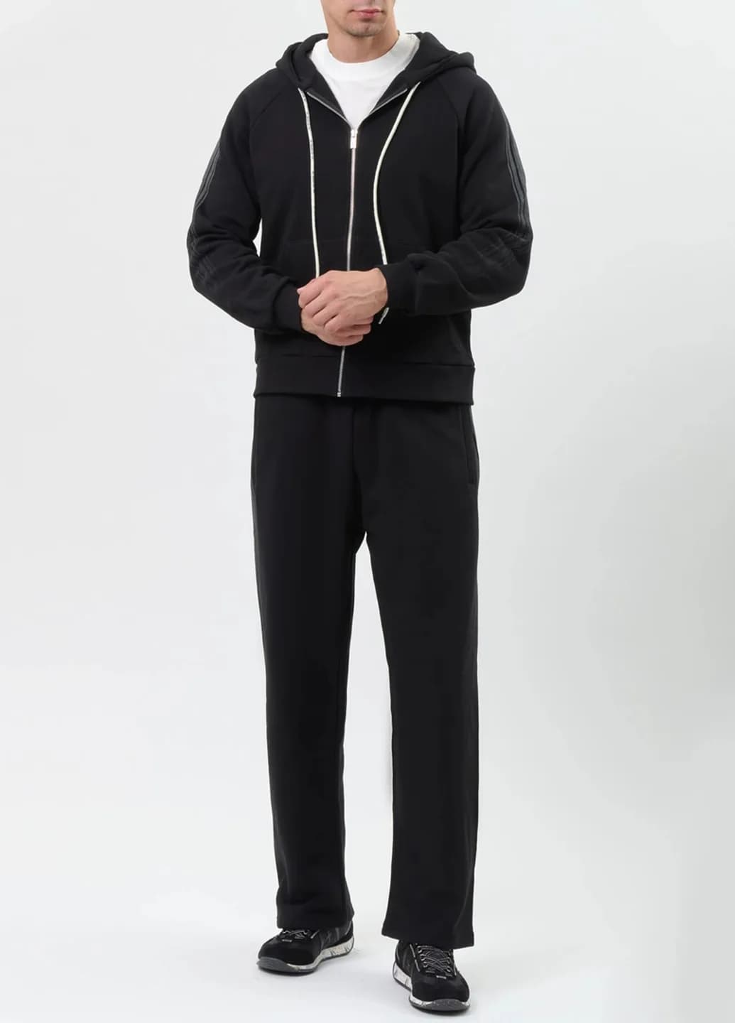 J.B4 (Just Before) product photo