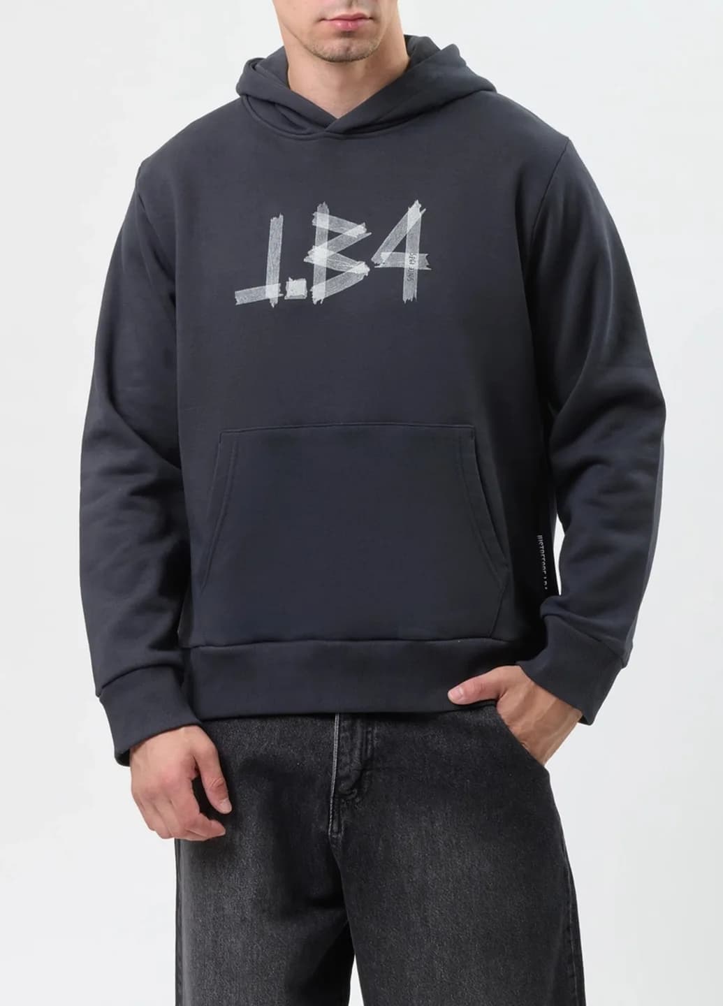J.B4 (Just Before) product photo