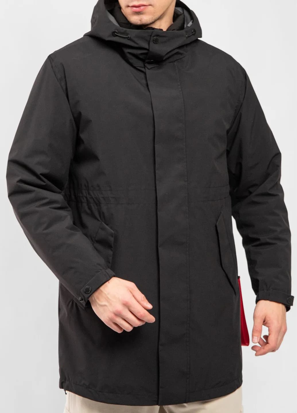 AFTER LABEL product photo