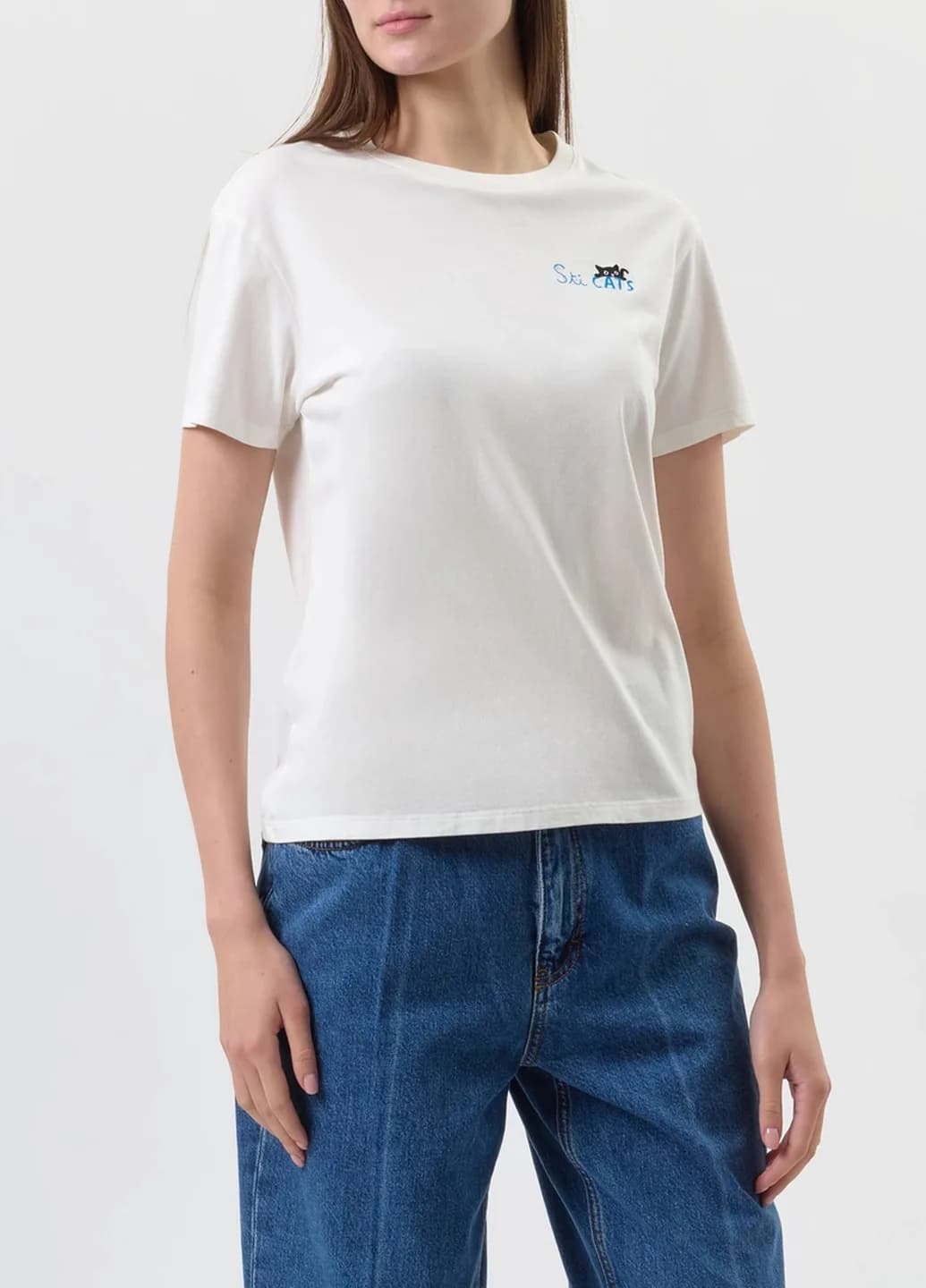 MC2 Saint Barth product photo