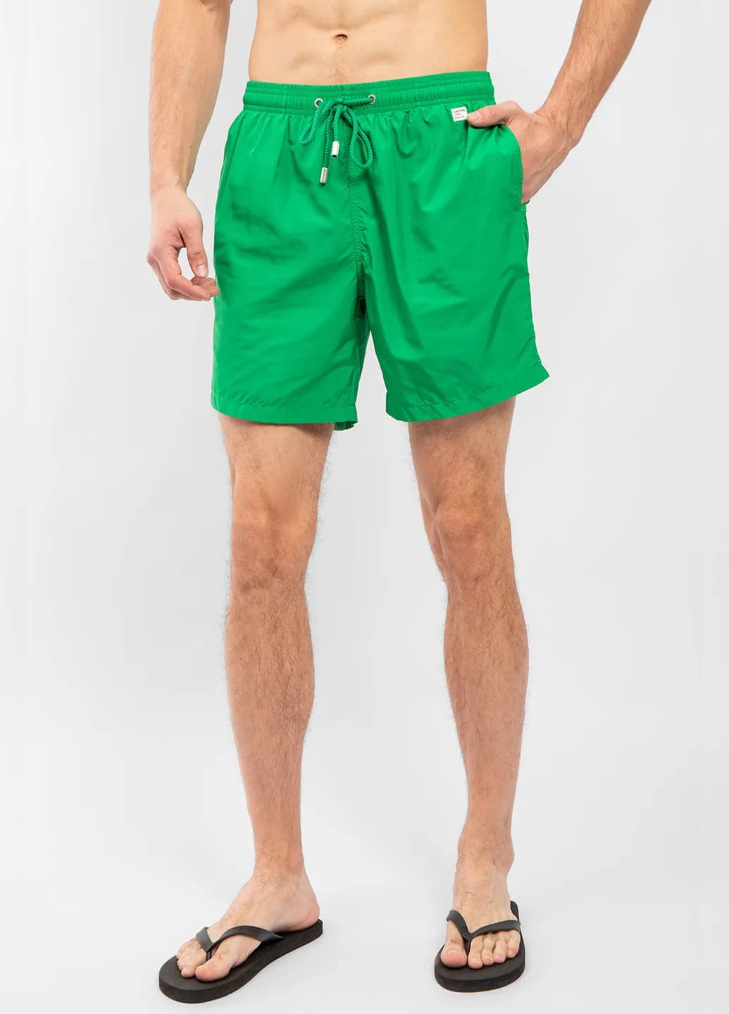 MC2 Saint Barth product photo