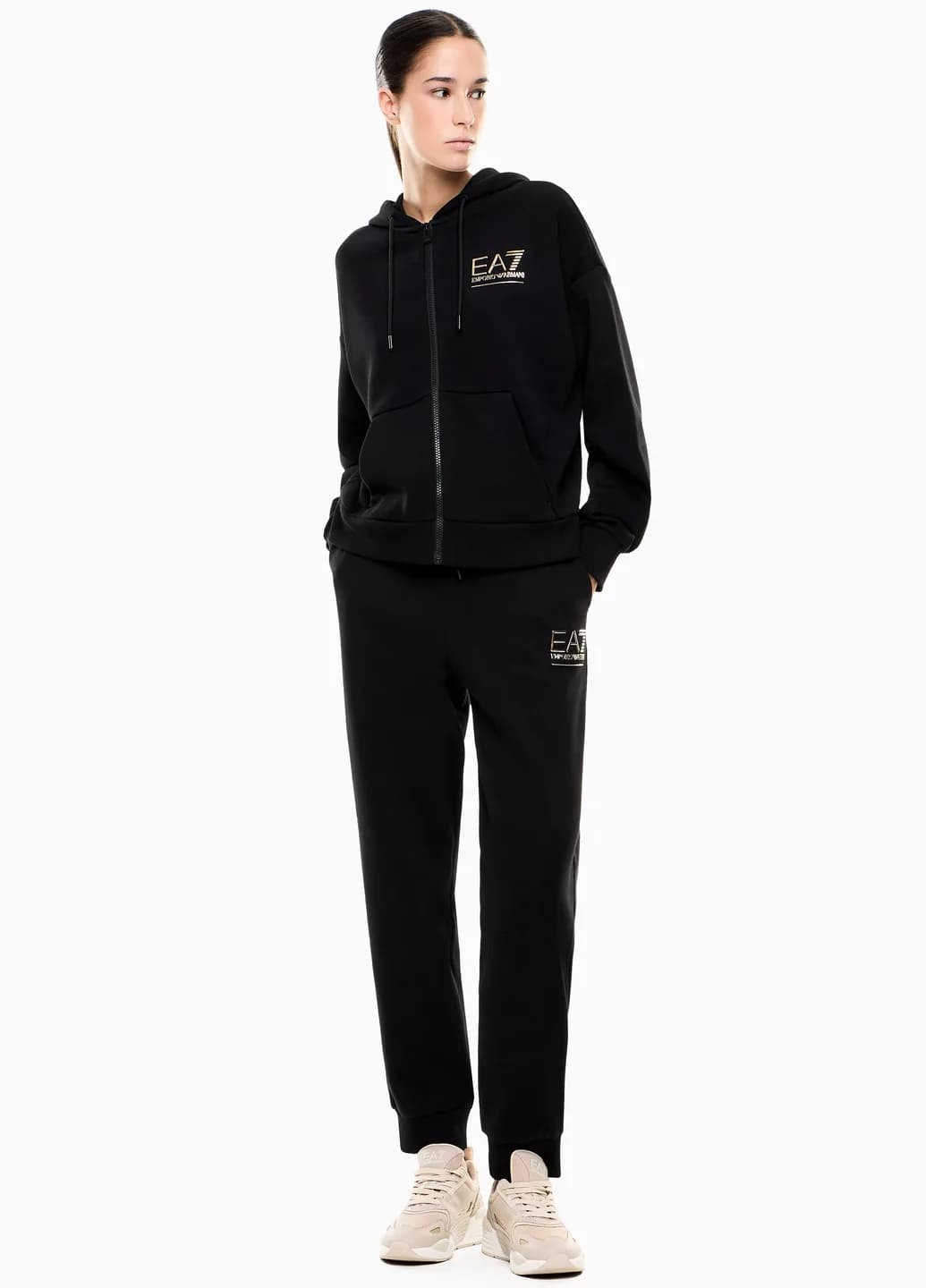 EA7 EMPORIO ARMANI product photo