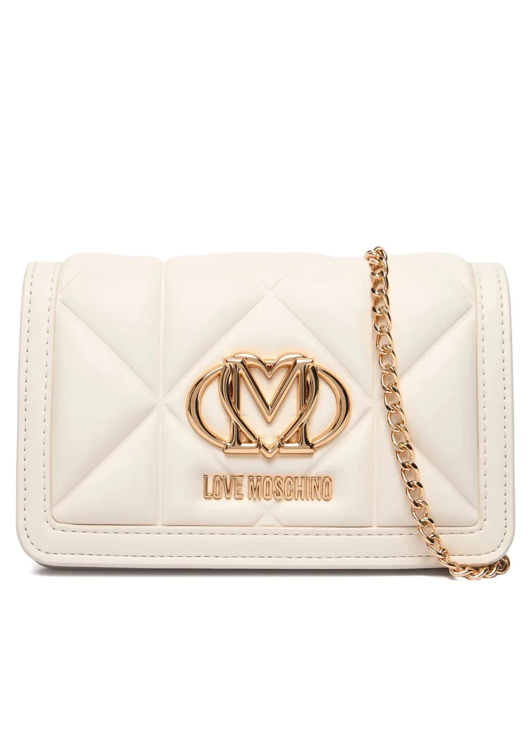 MOSCHINO Love product photo